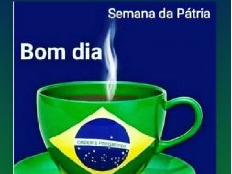 Análise: Análise: